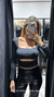 TOP ADELICIA - comprar online