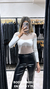 BODY DANIELLE