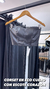 CORSET MARIEL - comprar online
