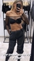 TOP JOHANA - comprar online