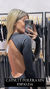CATSUIT ANABELLA en internet