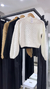 SWEATER CARINA - comprar online