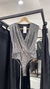 BODY CRISTAL - tienda online