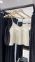MUSCULOSA ANA - comprar online