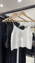 MUSCULOSA JAZMINE - comprar online