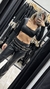 TOP BERENICE - comprar online