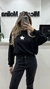 BUZO ESTRELLA - comprar online