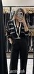 CARDIGAN RALLADO en internet