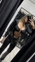 BODY FEDERICA - comprar online