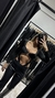 BODY ANTONELLA - comprar online