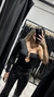 BODY TOIA