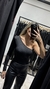BODY ANDREA - comprar online