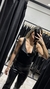 BODY IRINA