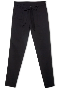 Babucha de bengalina elastizada - comprar online