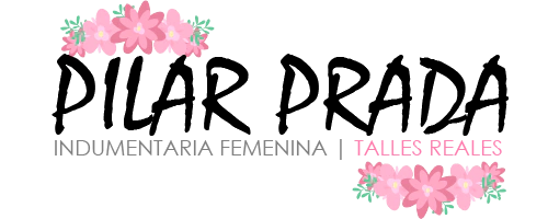 Pilar Prada 
