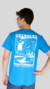 Remera Dreamers