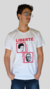 Remera Liberté
