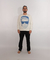 Buzo Bowie unisex - comprar online