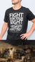 Remera New Goya - tienda online