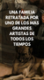 Imagen de Remera Meninas