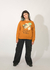 Buzo Warhol mujer - comprar online