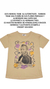 Remera Vincent Remix - tienda online