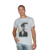 Remera Pilgrim New