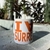 Surrealist