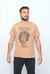 Remera Surrealisme - comprar online