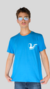 Remera Dreamers - comprar online