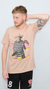 Remera Picasso New - comprar online
