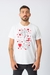 Remera Baco en internet