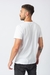 Remera Baco - tienda online