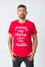 Remera Vautier