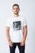 Remera Foujita - comprar online