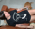 Remera Litterature Ciervo - comprar online