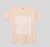 Remera Simone - satellite kunst