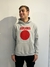 Buzo Kusama unisex en internet