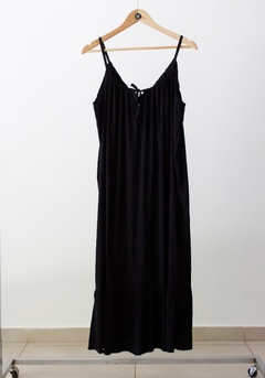 VESTIDO ROMA - comprar online