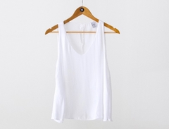 BLUSA SOFIA