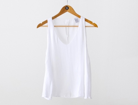 BLUSA SOFIA
