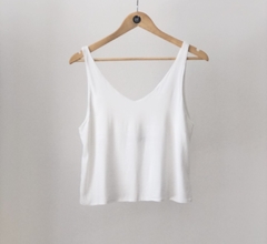 Remera Soft - comprar online