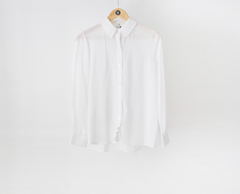 Camisa clásica