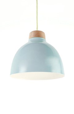 Lampara colgante - Sur Home