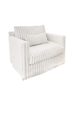 SILLON CHOLA