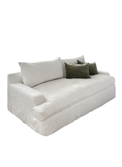 SILLON FLY - comprar online