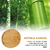 Tábua de queijos redonda em bambu com facas de aço inoxidável - Brasilitá Shop | Artigos para vinhos e utilidades domésticas inovadoras