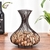 Jarro para rolhas de vinho decorativo em aço - comprar online