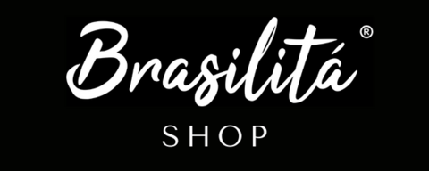 Brasilitá Shop | Artigos para vinhos e utilidades domésticas inovadoras