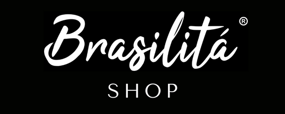 Brasilitá Shop | Artigos para vinhos e utilidades domésticas inovadoras